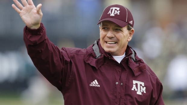 Jimbo-Fisher-AM
